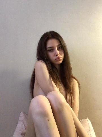 Снежанна
